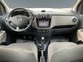 Dacia Lodgy I (J92) 1.5 dCi 110ch eco² Prestige 7 places Blanc - thumbnail 8