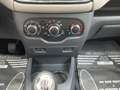 Dacia Lodgy I (J92) 1.5 dCi 110ch eco² Prestige 7 places Blanc - thumbnail 20