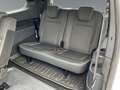 Dacia Lodgy I (J92) 1.5 dCi 110ch eco² Prestige 7 places Blanc - thumbnail 26