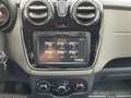 Dacia Lodgy I (J92) 1.5 dCi 110ch eco² Prestige 7 places Blanc - thumbnail 19