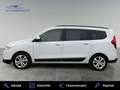 Dacia Lodgy I (J92) 1.5 dCi 110ch eco² Prestige 7 places Blanc - thumbnail 6