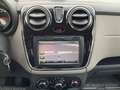Dacia Lodgy I (J92) 1.5 dCi 110ch eco² Prestige 7 places Blanc - thumbnail 25