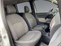 Dacia Lodgy I (J92) 1.5 dCi 110ch eco² Prestige 7 places Blanc - thumbnail 9