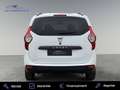 Dacia Lodgy I (J92) 1.5 dCi 110ch eco² Prestige 7 places Blanc - thumbnail 33
