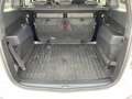 Dacia Lodgy I (J92) 1.5 dCi 110ch eco² Prestige 7 places Blanc - thumbnail 29