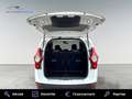 Dacia Lodgy I (J92) 1.5 dCi 110ch eco² Prestige 7 places Blanc - thumbnail 12