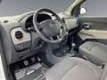 Dacia Lodgy I (J92) 1.5 dCi 110ch eco² Prestige 7 places Blanc - thumbnail 22