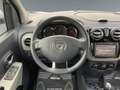 Dacia Lodgy I (J92) 1.5 dCi 110ch eco² Prestige 7 places Blanc - thumbnail 17