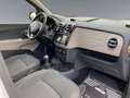 Dacia Lodgy I (J92) 1.5 dCi 110ch eco² Prestige 7 places Blanc - thumbnail 23