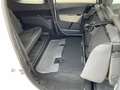 Dacia Lodgy I (J92) 1.5 dCi 110ch eco² Prestige 7 places Blanc - thumbnail 30