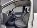 Dacia Lodgy I (J92) 1.5 dCi 110ch eco² Prestige 7 places Blanc - thumbnail 7