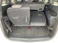 Dacia Lodgy I (J92) 1.5 dCi 110ch eco² Prestige 7 places Blanc - thumbnail 28