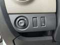 Dacia Lodgy I (J92) 1.5 dCi 110ch eco² Prestige 7 places Blanc - thumbnail 15