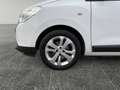 Dacia Lodgy I (J92) 1.5 dCi 110ch eco² Prestige 7 places Blanc - thumbnail 31