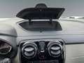 Dacia Lodgy I (J92) 1.5 dCi 110ch eco² Prestige 7 places Blanc - thumbnail 18