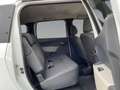 Dacia Lodgy I (J92) 1.5 dCi 110ch eco² Prestige 7 places Blanc - thumbnail 10