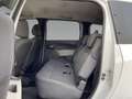 Dacia Lodgy I (J92) 1.5 dCi 110ch eco² Prestige 7 places Blanc - thumbnail 13
