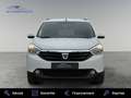 Dacia Lodgy I (J92) 1.5 dCi 110ch eco² Prestige 7 places Blanc - thumbnail 32