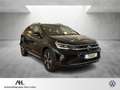 Volkswagen Taigo Style 1.0 TSI DSG *NAVI*RFK*LICHT-PAKET*WKR* Schwarz - thumbnail 7