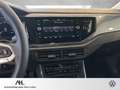 Volkswagen Taigo Style 1.0 TSI DSG *NAVI*RFK*LICHT-PAKET*WKR* Schwarz - thumbnail 16