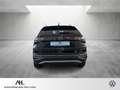 Volkswagen Taigo Style 1.0 TSI DSG *NAVI*RFK*LICHT-PAKET*WKR* Schwarz - thumbnail 4