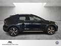Volkswagen Taigo Style 1.0 TSI DSG *NAVI*RFK*LICHT-PAKET*WKR* Schwarz - thumbnail 6