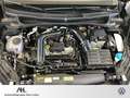 Volkswagen Taigo Style 1.0 TSI DSG *NAVI*RFK*LICHT-PAKET*WKR* Schwarz - thumbnail 13