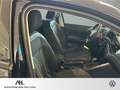 Volkswagen Taigo Style 1.0 TSI DSG *NAVI*RFK*LICHT-PAKET*WKR* Schwarz - thumbnail 9