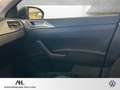 Volkswagen Taigo Style 1.0 TSI DSG *NAVI*RFK*LICHT-PAKET*WKR* Schwarz - thumbnail 15