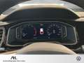 Volkswagen Taigo Style 1.0 TSI DSG *NAVI*RFK*LICHT-PAKET*WKR* Schwarz - thumbnail 18