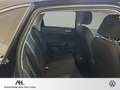Volkswagen Taigo Style 1.0 TSI DSG *NAVI*RFK*LICHT-PAKET*WKR* Schwarz - thumbnail 10