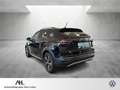 Volkswagen Taigo Style 1.0 TSI DSG *NAVI*RFK*LICHT-PAKET*WKR* Schwarz - thumbnail 3