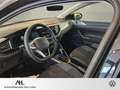 Volkswagen Taigo Style 1.0 TSI DSG *NAVI*RFK*LICHT-PAKET*WKR* Schwarz - thumbnail 12