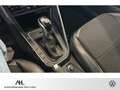 Volkswagen Taigo Style 1.0 TSI DSG *NAVI*RFK*LICHT-PAKET*WKR* Schwarz - thumbnail 17