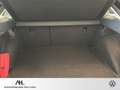 Volkswagen Taigo Style 1.0 TSI DSG *NAVI*RFK*LICHT-PAKET*WKR* Schwarz - thumbnail 11