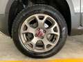 Fiat Panda Panda 1.3 mjt 16v Cross 4x4 s Šedá - thumbnail 12