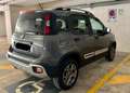 Fiat Panda Panda 1.3 mjt 16v Cross 4x4 s Šedá - thumbnail 4