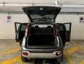 Fiat Panda Panda 1.3 mjt 16v Cross 4x4 s Šedá - thumbnail 6