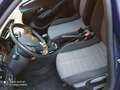 Opel Corsa F Edition Blau - thumbnail 8