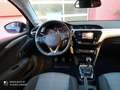 Opel Corsa F Edition Blu/Azzurro - thumbnail 7