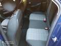 Opel Corsa F Edition Blau - thumbnail 9