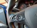 Opel Corsa F Edition Blau - thumbnail 19