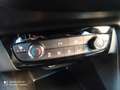 Opel Corsa F Edition Blu/Azzurro - thumbnail 18