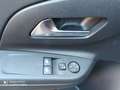Opel Corsa F Edition Blau - thumbnail 17