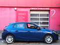 Opel Corsa F Edition Blau - thumbnail 3