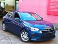 Opel Corsa F Edition Blu/Azzurro - thumbnail 2