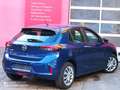 Opel Corsa F Edition Blau - thumbnail 4
