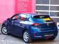 Opel Corsa F Edition Blau - thumbnail 5