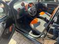 Toyota Aygo 1.0 VVT-i Dynamic Orange Noir - thumbnail 6