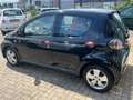 Toyota Aygo 1.0 VVT-i Dynamic Orange Noir - thumbnail 4